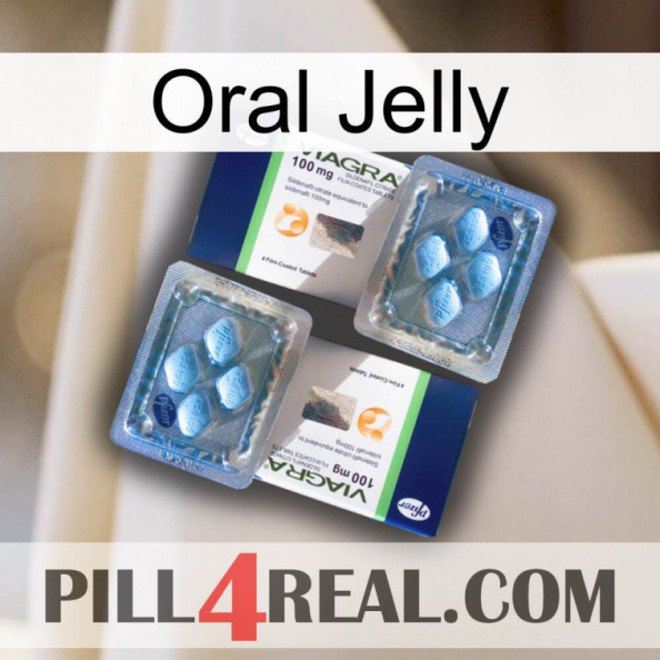 Oral Jelly viagra5.jpg